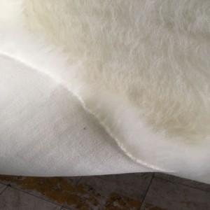 Körözés, körkörkörös kötési gép nagy halom plush