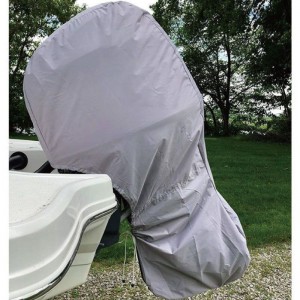 Hajós motor borítása