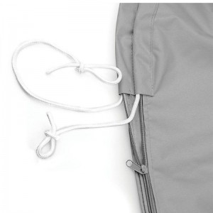 Hajós motor borítása