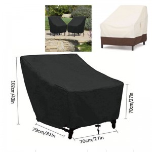 Kültéri székhuzat