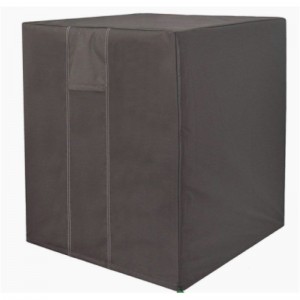 Légkondicionáló burkolata