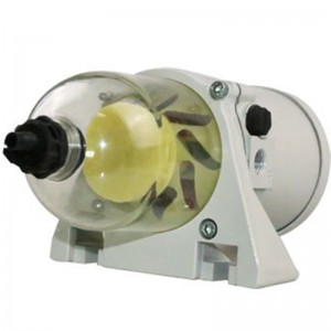 dízelszűrős vízelválasztó (500FG)