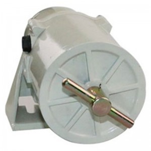 dízelszűrős vízelválasztó (500FG)