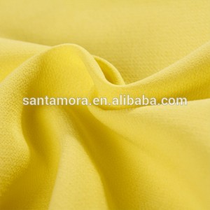 T-pólós, feeder lycra mez, körös kötési gép.