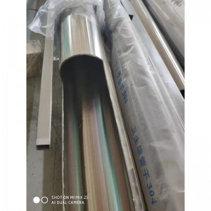 WL180 tojáshéj-érzékelő és -osztályozó gép