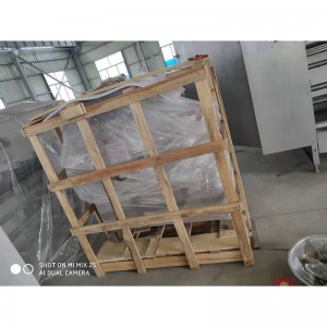 KAL3 tojászöld lézeres jelölőgép