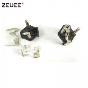 Francia dugaszoló automatikus szerelési berendezés