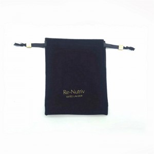 mini kozmetikai táska