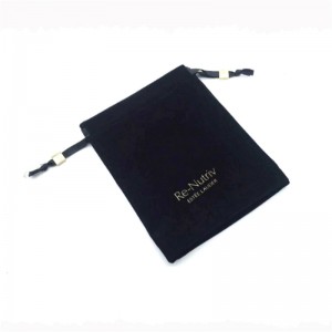 mini kozmetikai táska