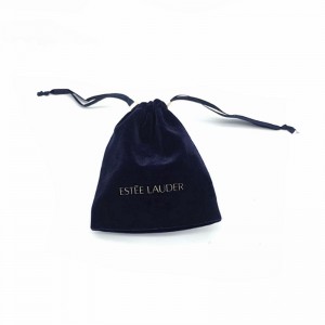 mini kozmetikai táska