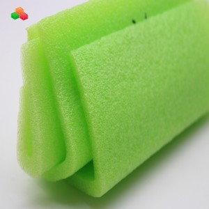 Promóció kiváló minőségű, tartós ütésálló epe hab asztali \/ asztali sarokvédők formájú bútorok széleinek védelme