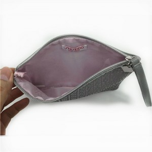 lapos kozmetikai táska