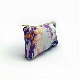 lapos kozmetikai tasak