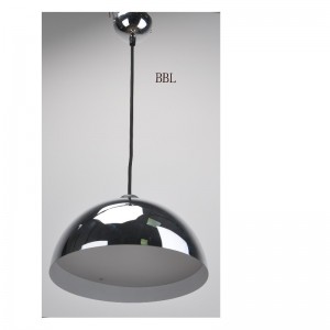 LED-es függesztett lámpa DIM TO WARM-hez