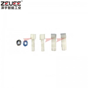 Autóalkatrészek tengelykapcsoló automatikus összeszerelő gép