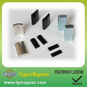 N52 neodim mágneses ritkaföldfémek