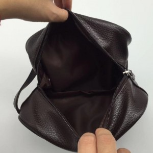 FLORINA férfi dopp készlet