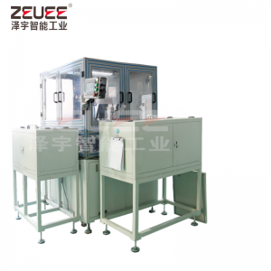 Lego műanyag gyerekjátékok automatikus ultrosonic hegesztőgép