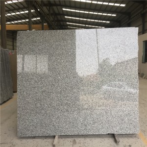 Hattyúszürke gránitlap