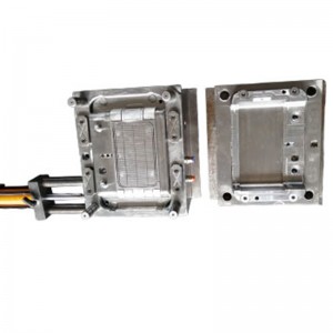 Műszaki villamos készülékek