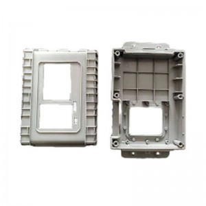 Műszaki villamos készülékek