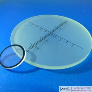 Tücsök mérlegek mintái