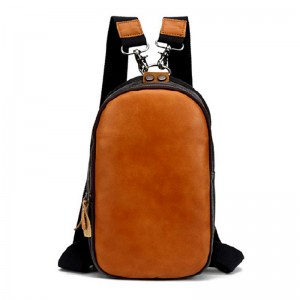 Messener táska-18010