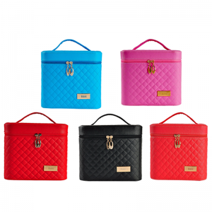 Kozmetikai táska-7001