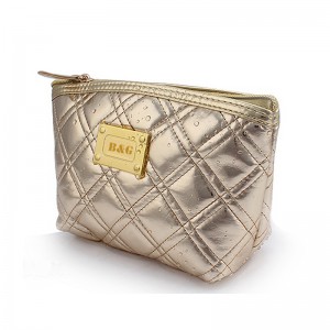 Kozmetikai táska-7017