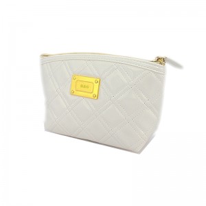 Kozmetikai táska-7017