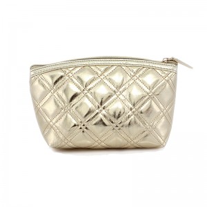 Kozmetikai táska-7017