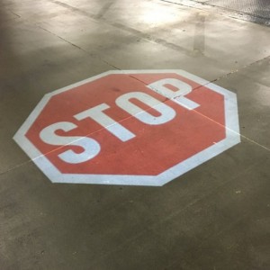 80 W-os virtuális jelprojektor egyéni minta kézi zoommal