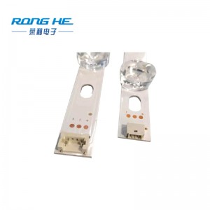 LG39 '' POLA LCD TV sávvilágító háttérvilágítás eladó