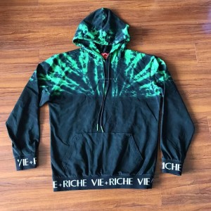 férfi kötött kabát