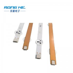 Az LG LN tv háttérvilágítású sávvilágítója eladásokhoz