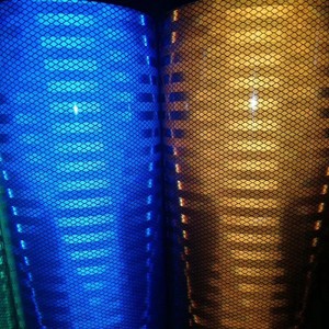 fényvisszaverő biztonsági szalag otthoni raktára