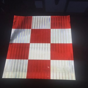 otthoni depó fényvisszaverő szalag