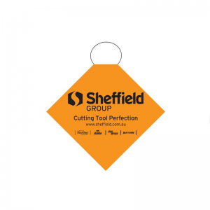 a biztonsági zászlók leereszkednek