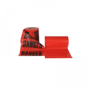 a biztonsági zászlók leereszkednek