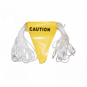 biztonsági zászlók kajakhoz