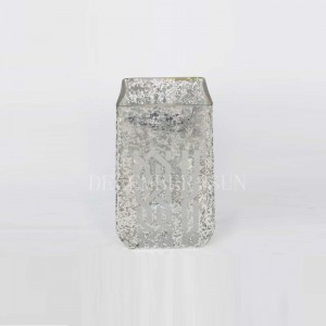 Üvegkrém-adagoló készlet