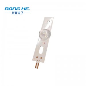 nagykereskedelem sony márka 32 hüvelykes 8 fényű LED-es háttérvilágítás, jó minőségű