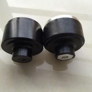 Erőteljes mágneses tengelykapcsoló-szivattyú, erős mágneses meghajtószivattyú