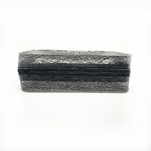 EVA kozmetikai táska