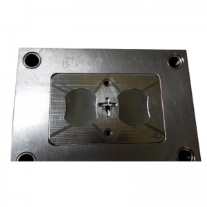 Gyümölcscentrifuga kiegészítők penész