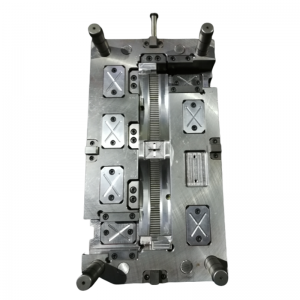 légkondicionáló alkatrészek