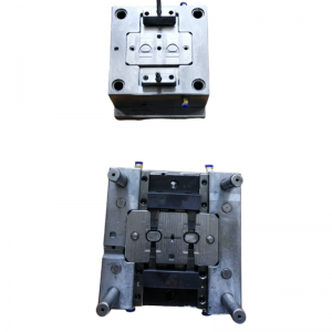 Kis elektromos kiegészítők