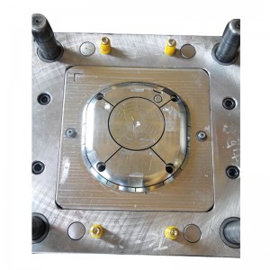 Gyümölcscentrifuga alap