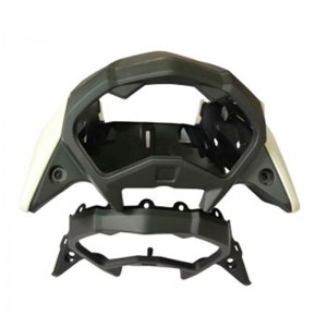 Motorkerékpár fejmérő