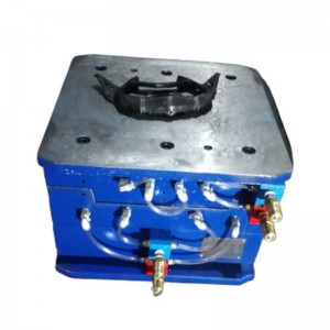 Motorkerékpár lámpaernyő